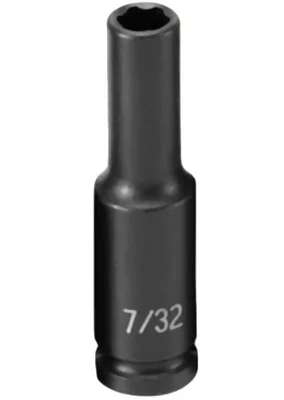 jbtools202606060448503053237