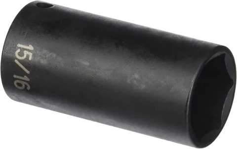jbtools202606060449063053270