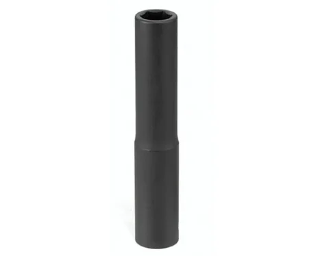 jbtools202606060449163053284