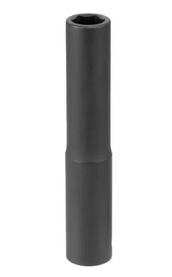 jbtools202606060449283053308