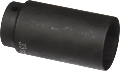 jbtools202606060449403053329
