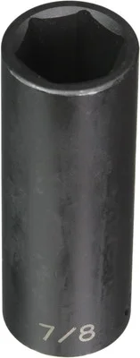 jbtools202606060449533053360