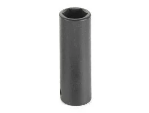 jbtools202606060449543053363