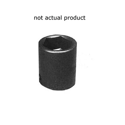 jbtools202606060450283053434