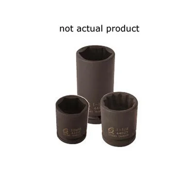 jbtools202606060450513053484