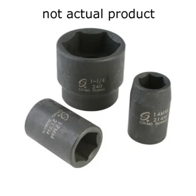jbtools202606060451373053578