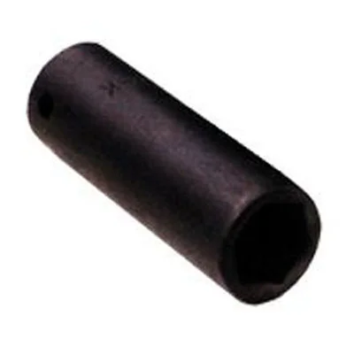 jbtools202606060451443053593