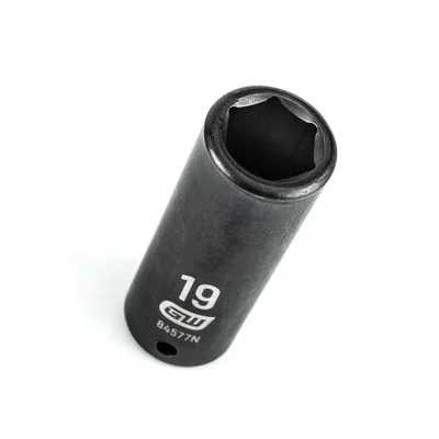 jbtools202606060452573053754