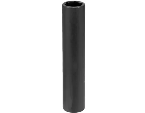 jbtools202606060453453053851