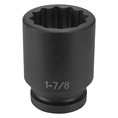jbtools202606060455033054007