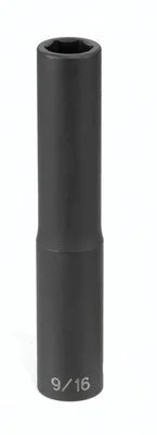 jbtools202606060455073054016