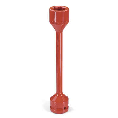 jbtools202606060458023054372