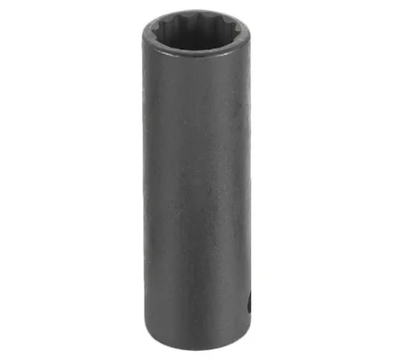 jbtools202606060458213054412