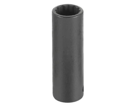 jbtools202606060458393054445