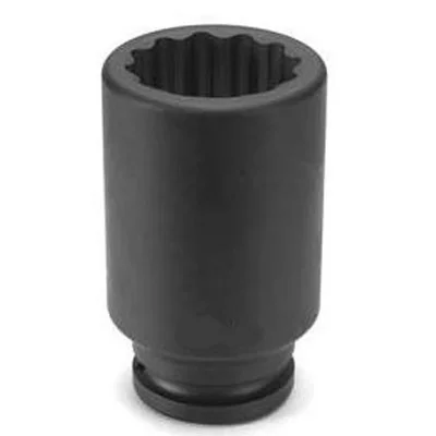 jbtools202606060458563054483