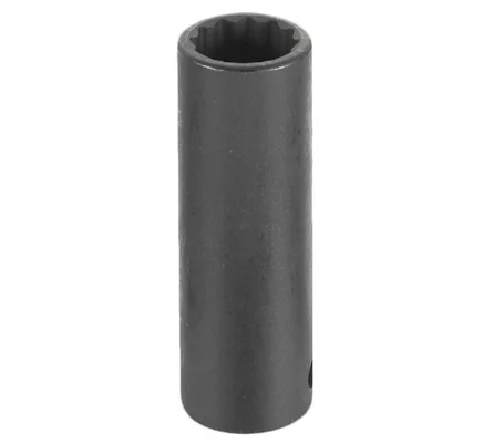 jbtools202606060459333054558