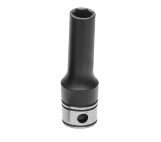 jbtools202606060459533054596