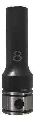 jbtools202606060500033054617