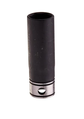 jbtools202606060500033054619