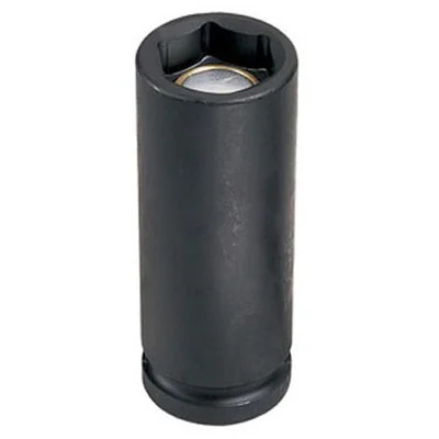 jbtools202606060500193054653