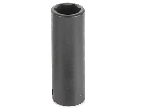 jbtools202606060500243054664