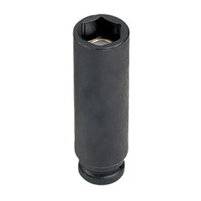 jbtools202606060500393054692