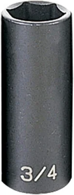 jbtools202606060501423054824