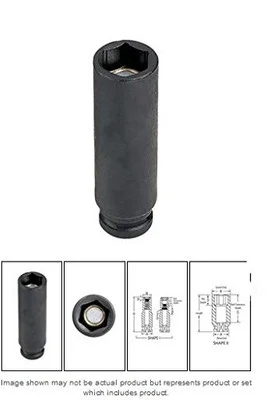 jbtools202606060501493054838