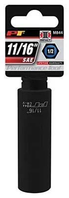 jbtools202606060502103054887