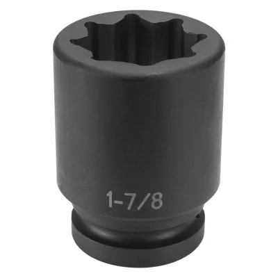 jbtools202606060502193054906