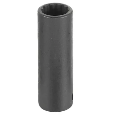 jbtools202606060502263054921