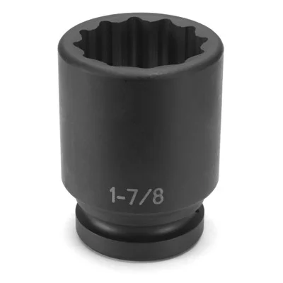 jbtools202606060503253055033