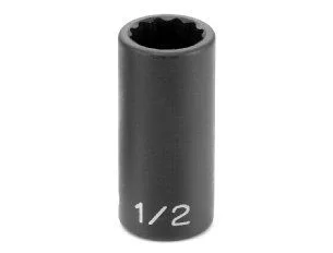 jbtools202606060503553055099