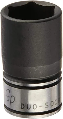 jbtools202606060505023055237