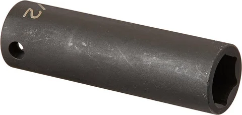 jbtools202606060505293055294