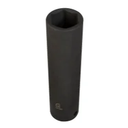 jbtools202606060506163055382