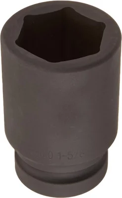 jbtools202606060506393055426