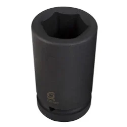 jbtools202606060506453055438