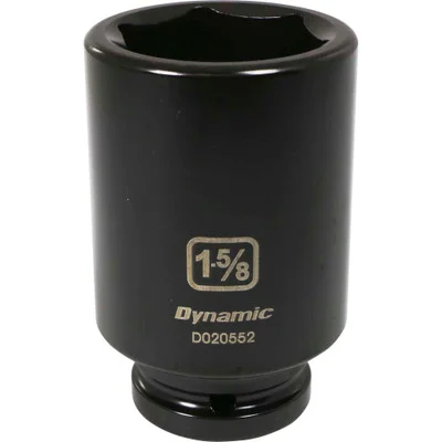 jbtools202606060508253055629