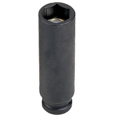 jbtools202606060508583055697