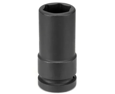 jbtools202606060509453055795