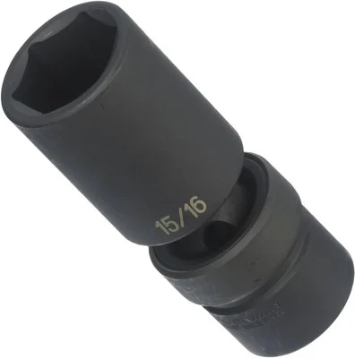 jbtools202606060509583055823