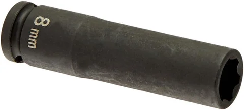 jbtools202606060511333056004
