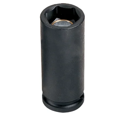 jbtools202606060511403056016