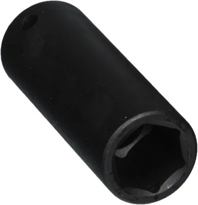 jbtools202606060511513056038