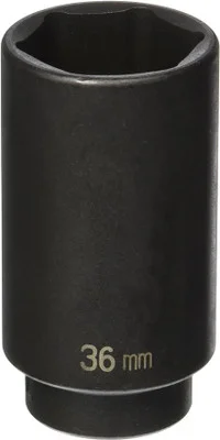 jbtools202606060511533056044