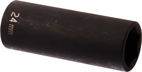 jbtools202606060512063056063
