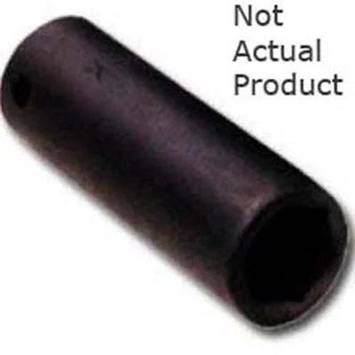 jbtools202606060515023056412