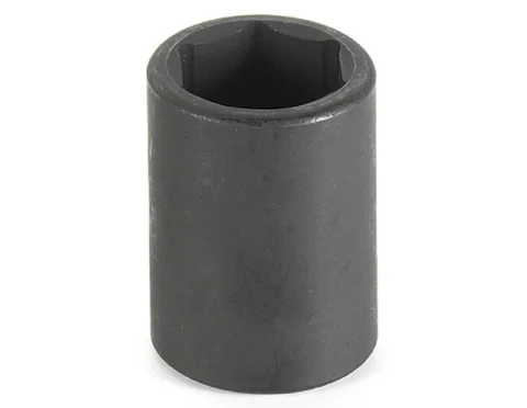 jbtools202606060515353056476