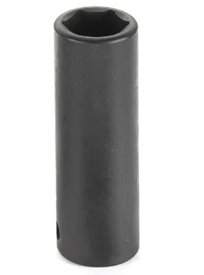 jbtools202606060516013056521